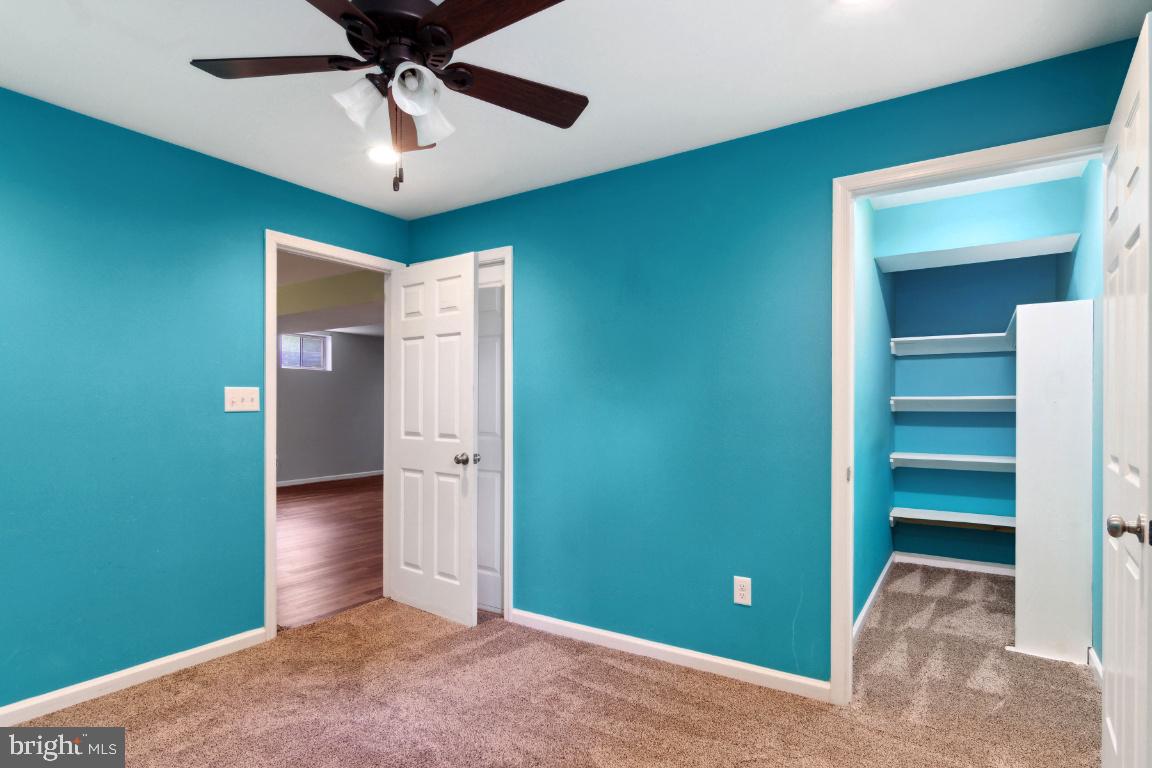 BRAEMAR             PH 4 - Residential