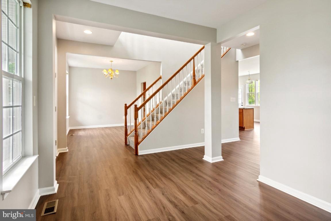 BRAEMAR             PH 4 - Residential