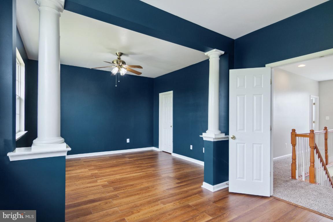 BRAEMAR             PH 4 - Residential