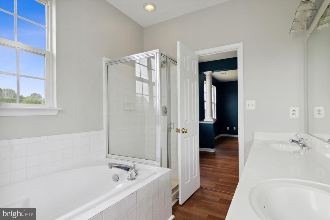 BRAEMAR             PH 4 - Residential