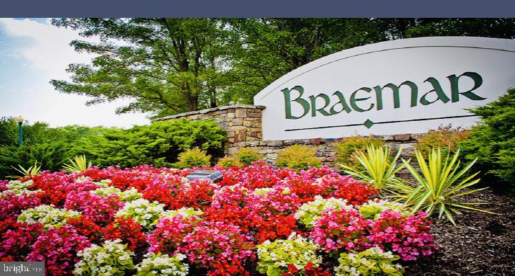 BRAEMAR             PH 4 - Residential