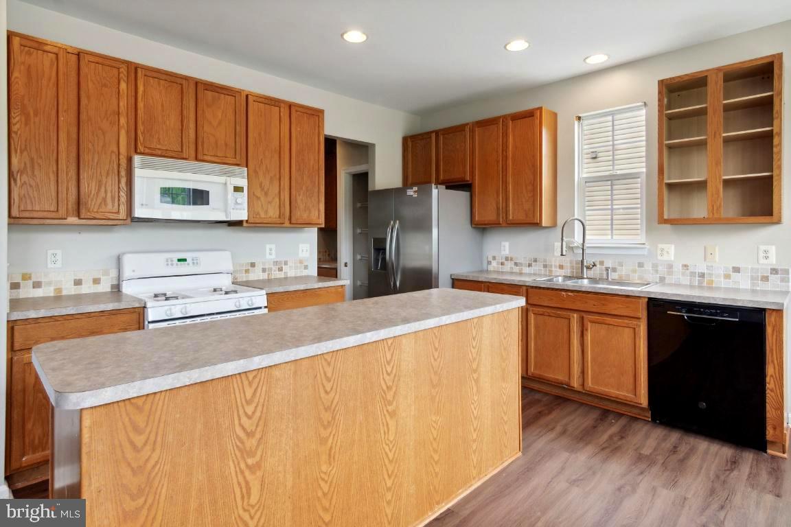 BRAEMAR             PH 4 - Residential