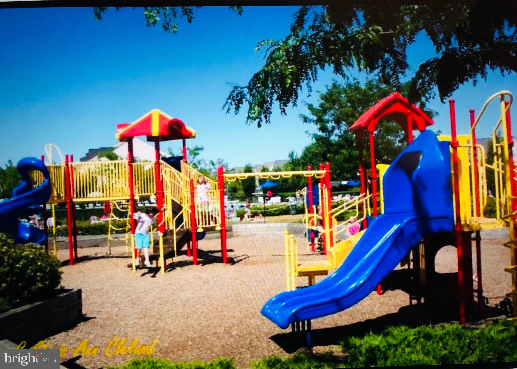 BRAEMAR             PH 4 - Residential