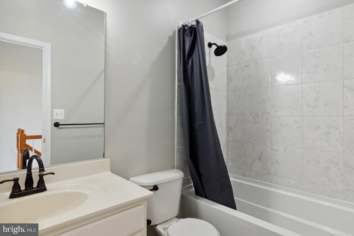 BRAEMAR             PH 4 - Residential