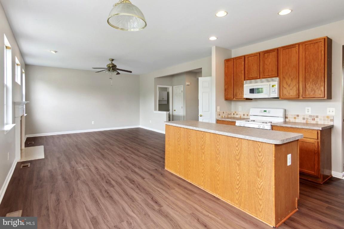 BRAEMAR             PH 4 - Residential