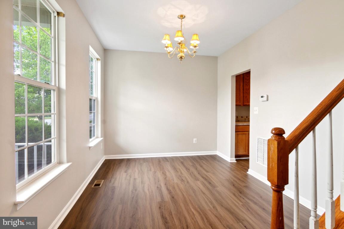 BRAEMAR             PH 4 - Residential