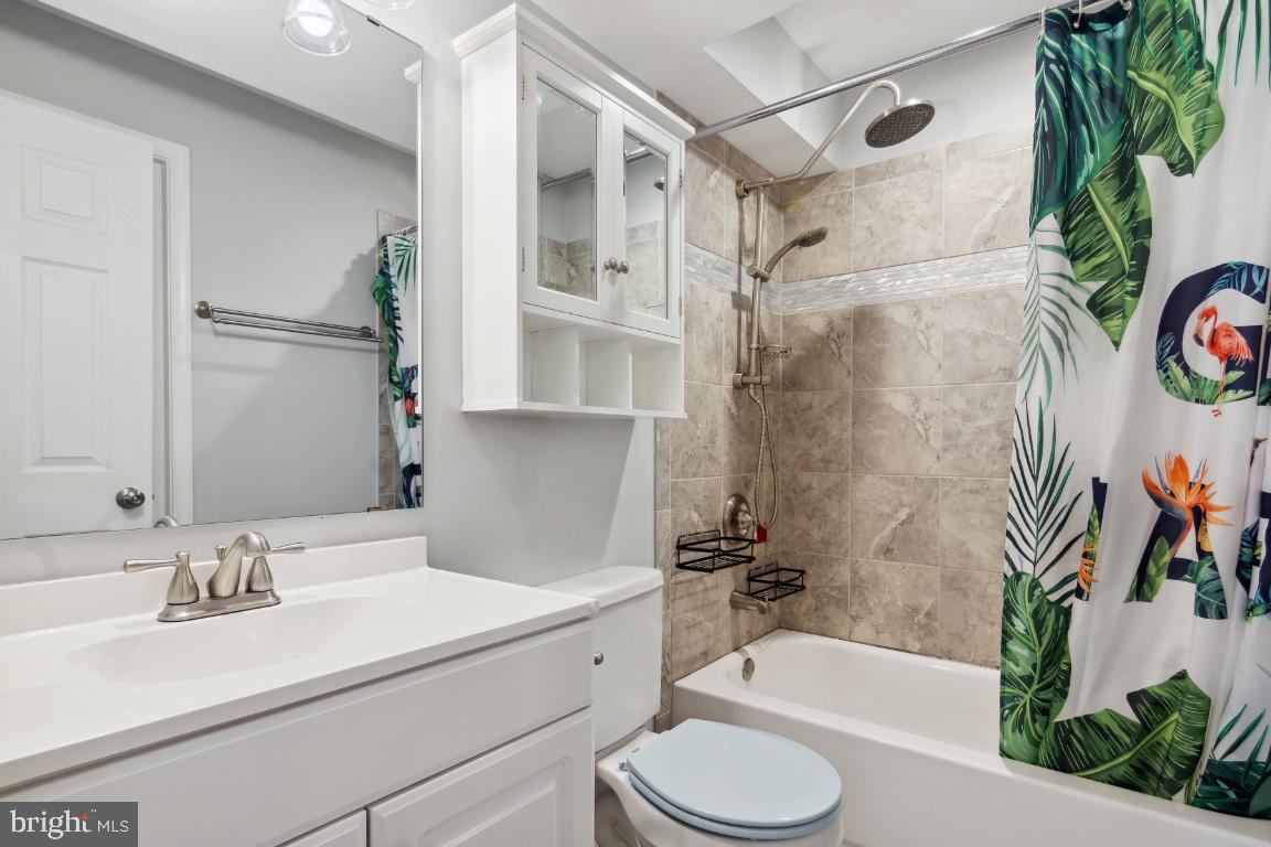 BRAEMAR             PH 4 - Residential