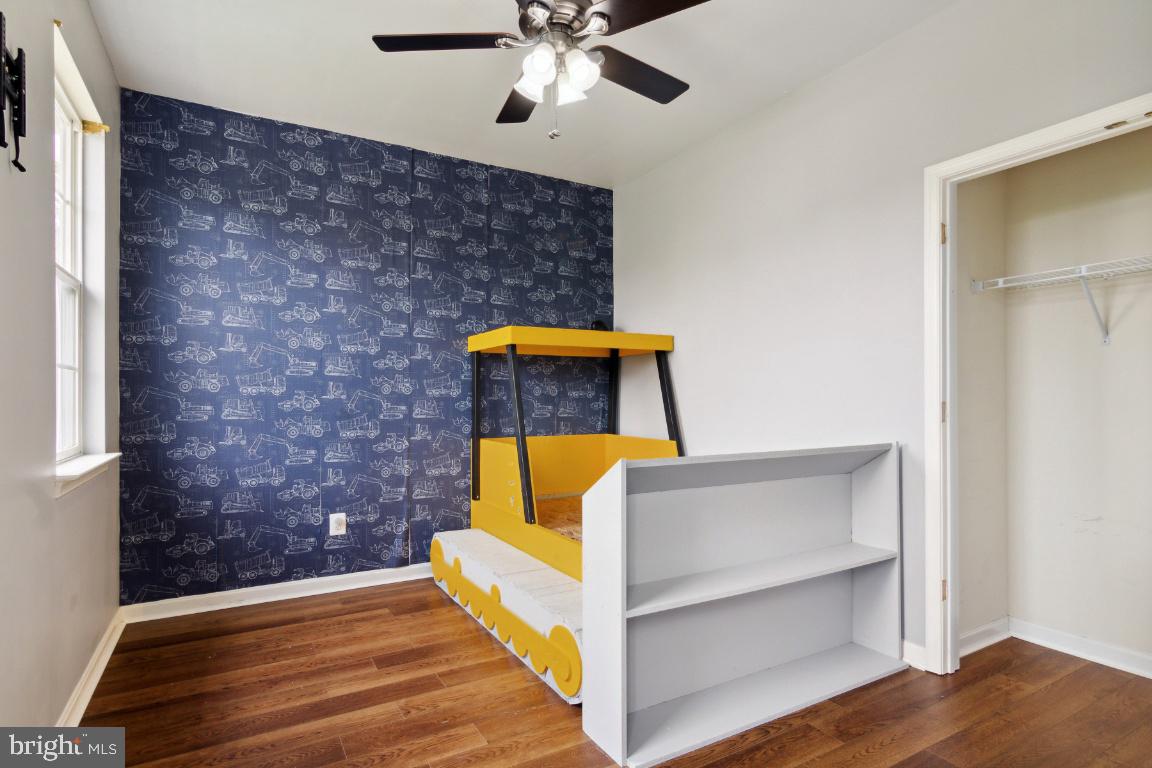 BRAEMAR             PH 4 - Residential