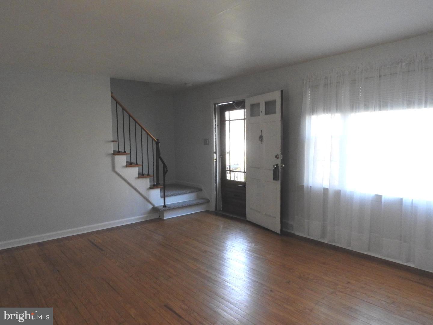 110 CAMBRIDGE AVENUE