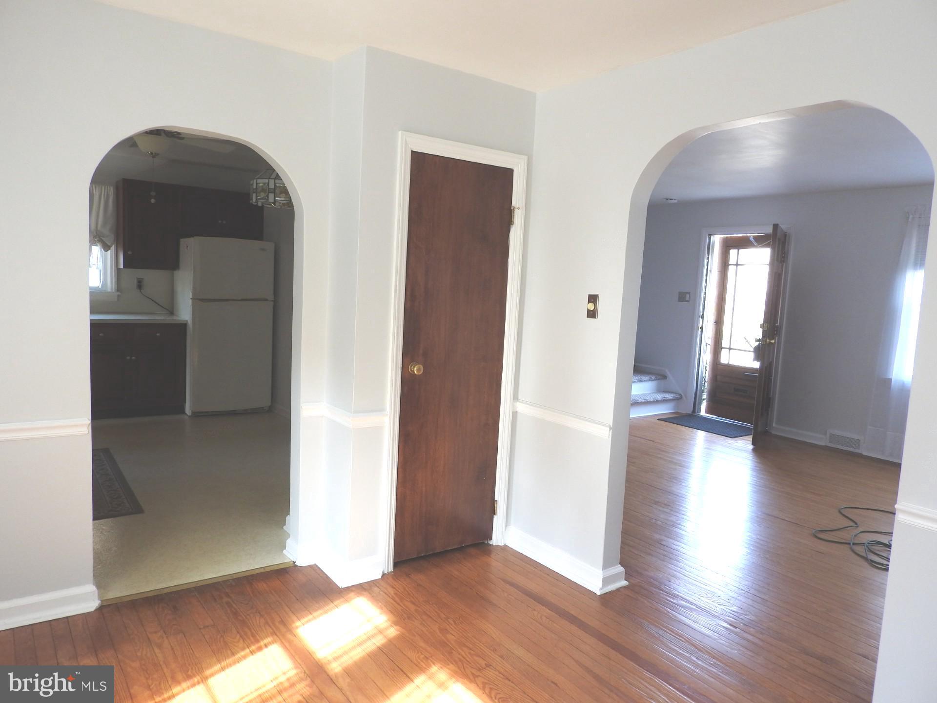 110 CAMBRIDGE AVENUE