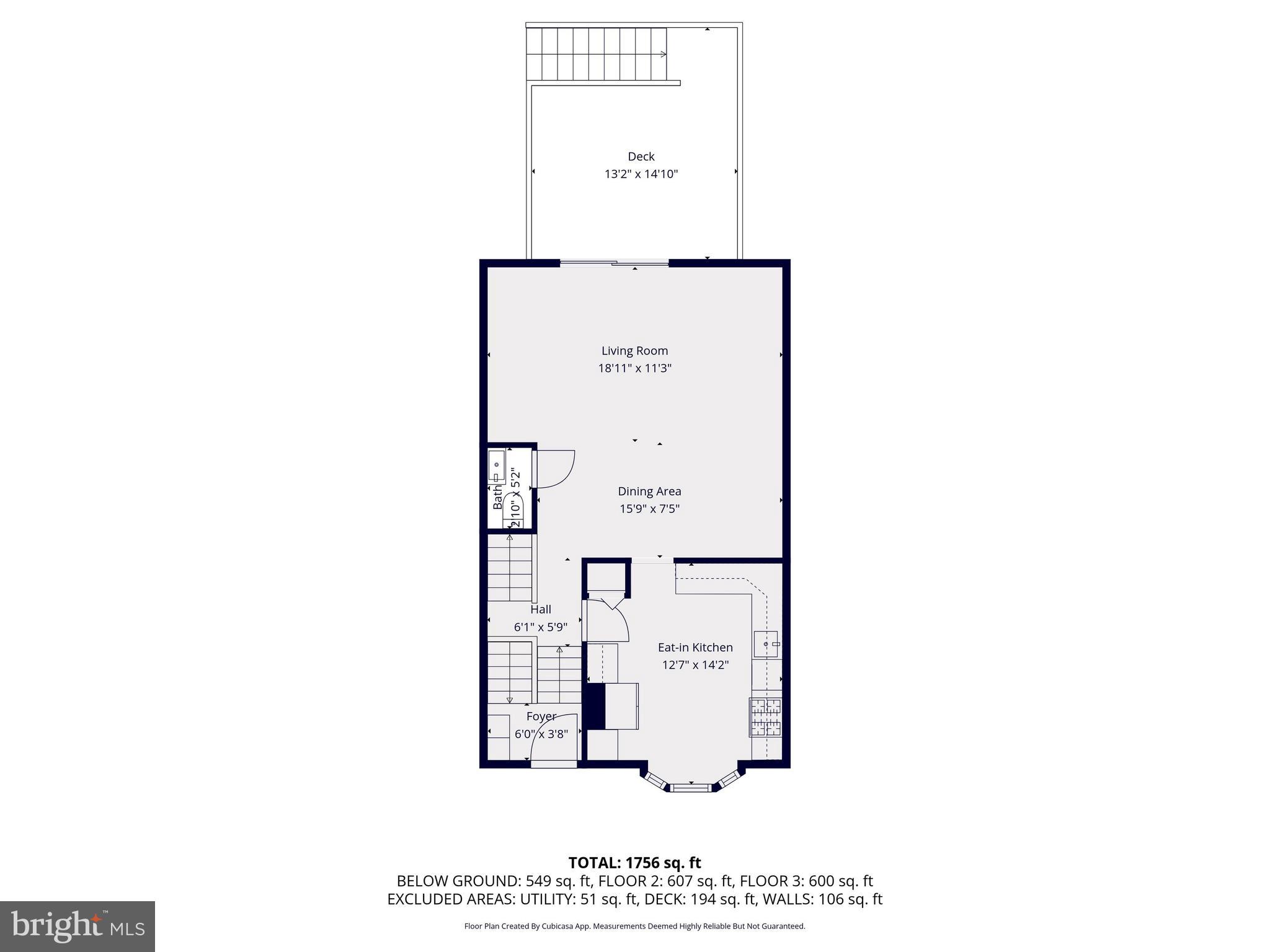 MONTGOMERY MEADOWS - Residential