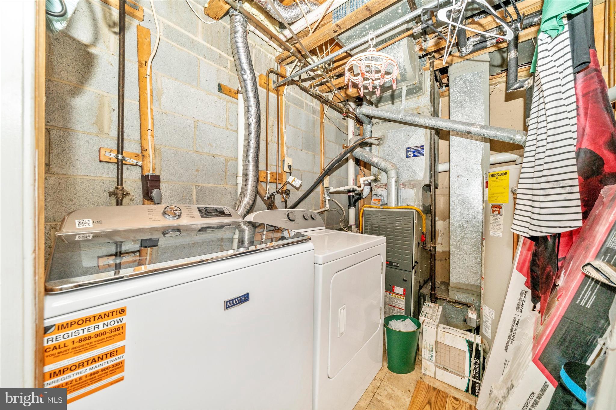 MONTGOMERY MEADOWS - Residential