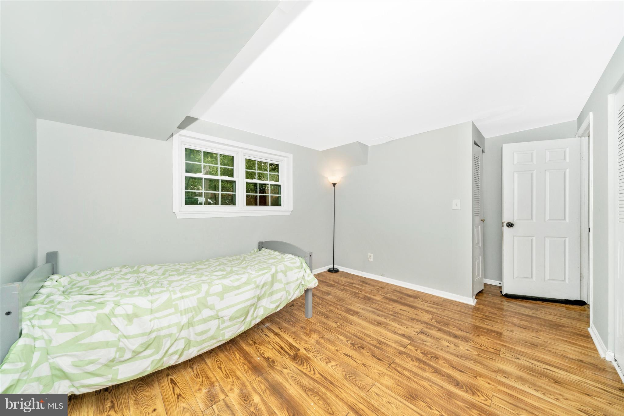 MONTGOMERY MEADOWS - Residential