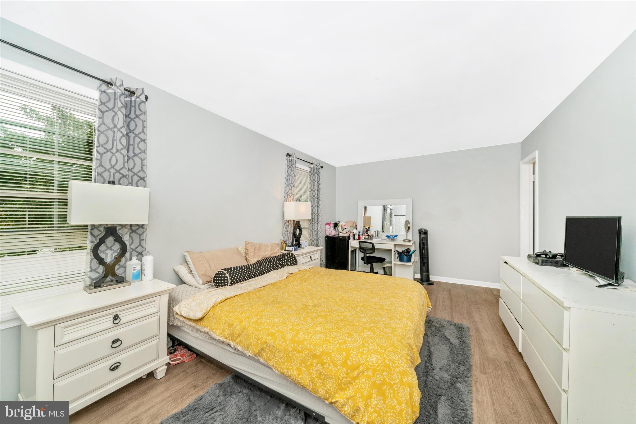 MONTGOMERY MEADOWS - Residential