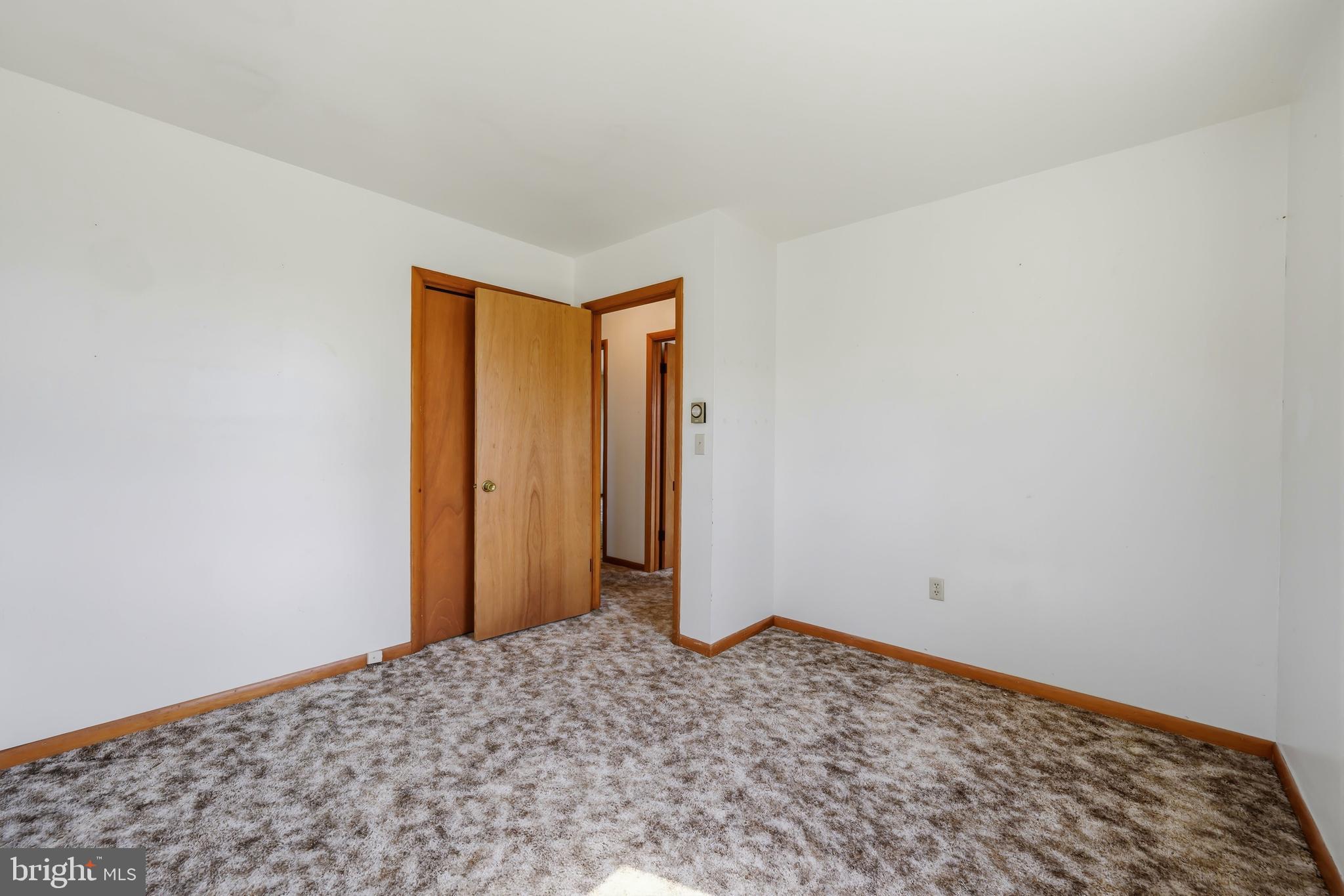 CHESTER HARBOR - Residential