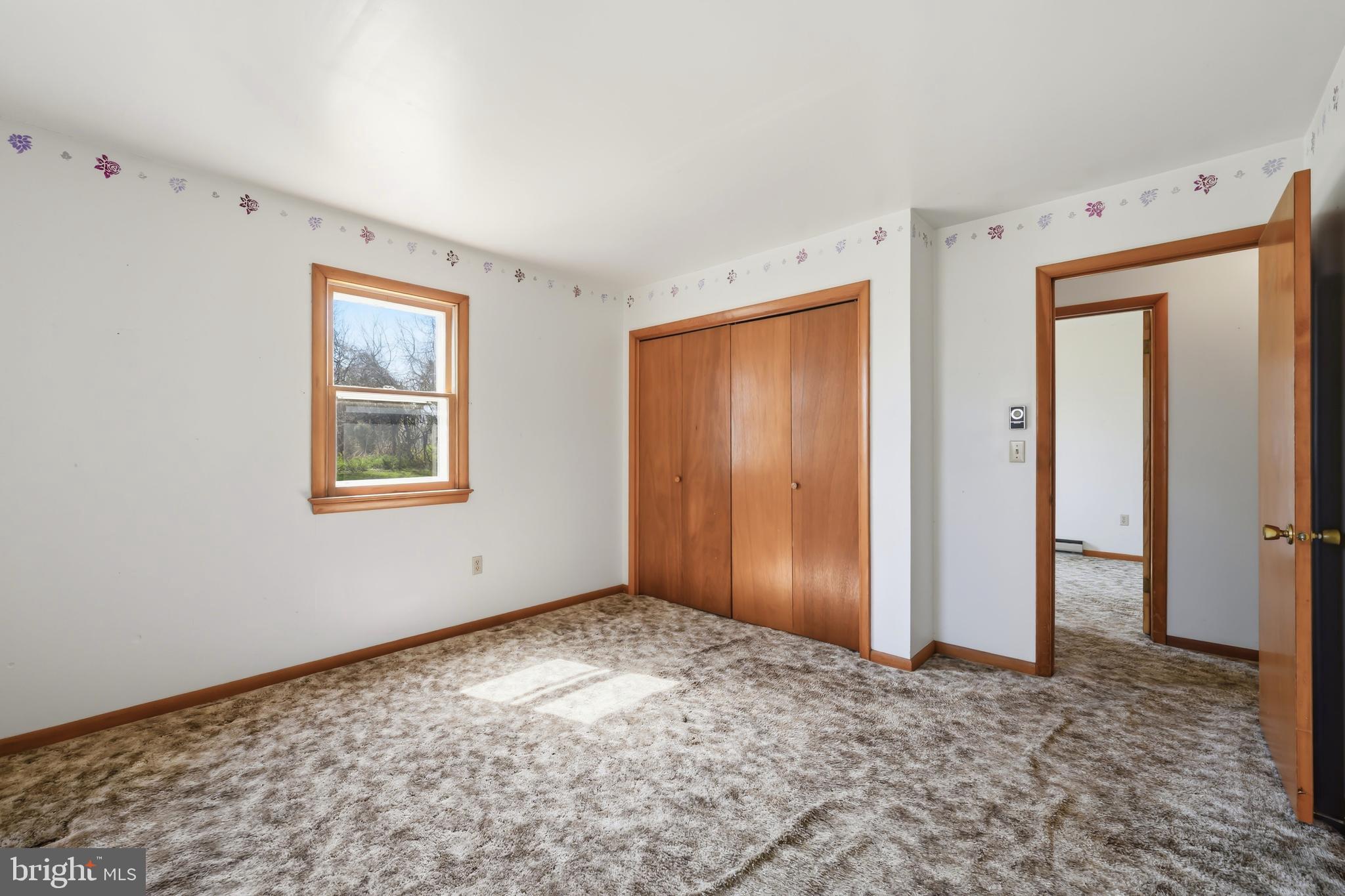 CHESTER HARBOR - Residential