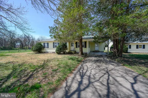 107 Longfellow Drive, Chestertown, MD 21620 - #: MDQA2016720