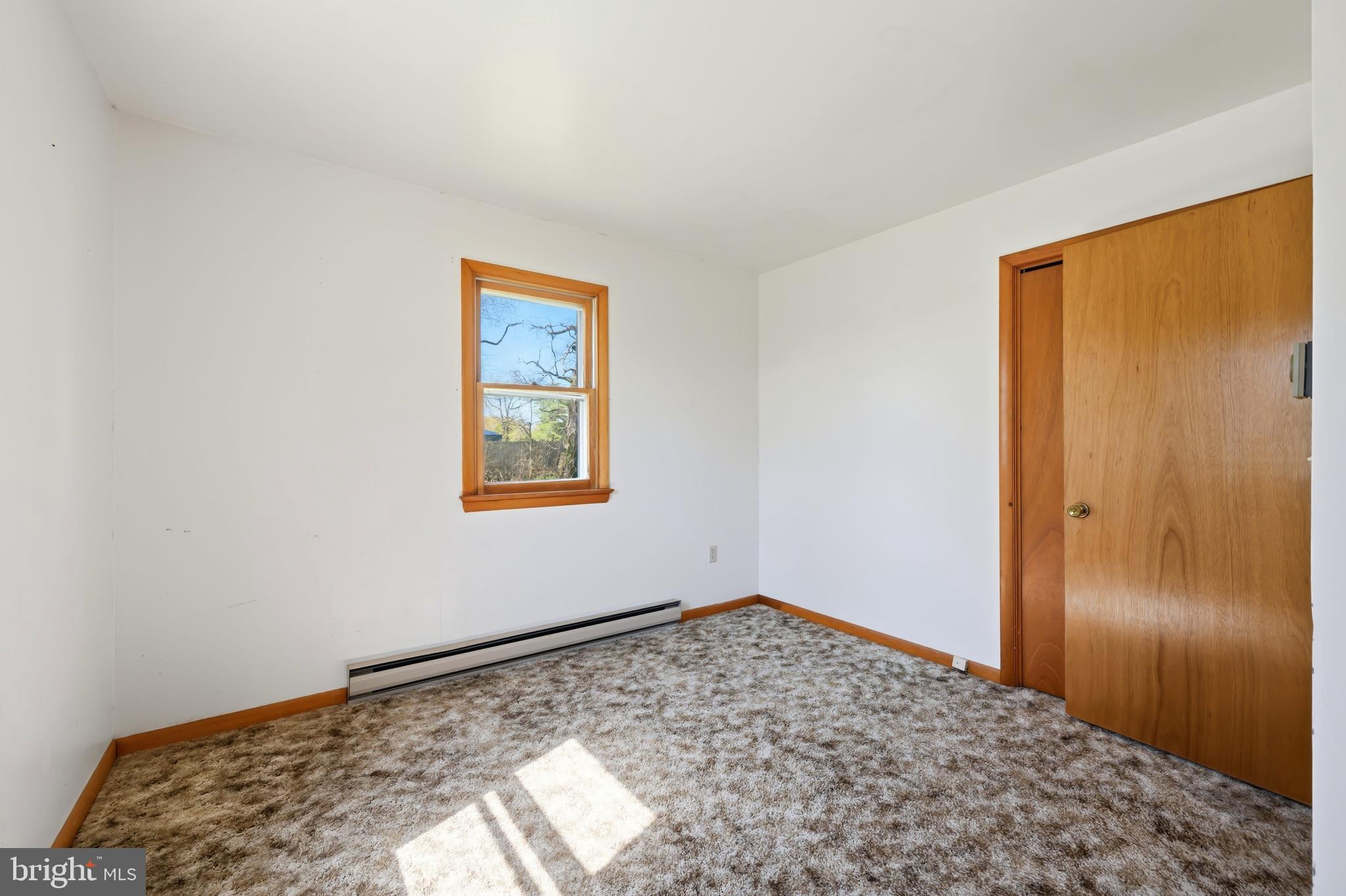 CHESTER HARBOR - Residential