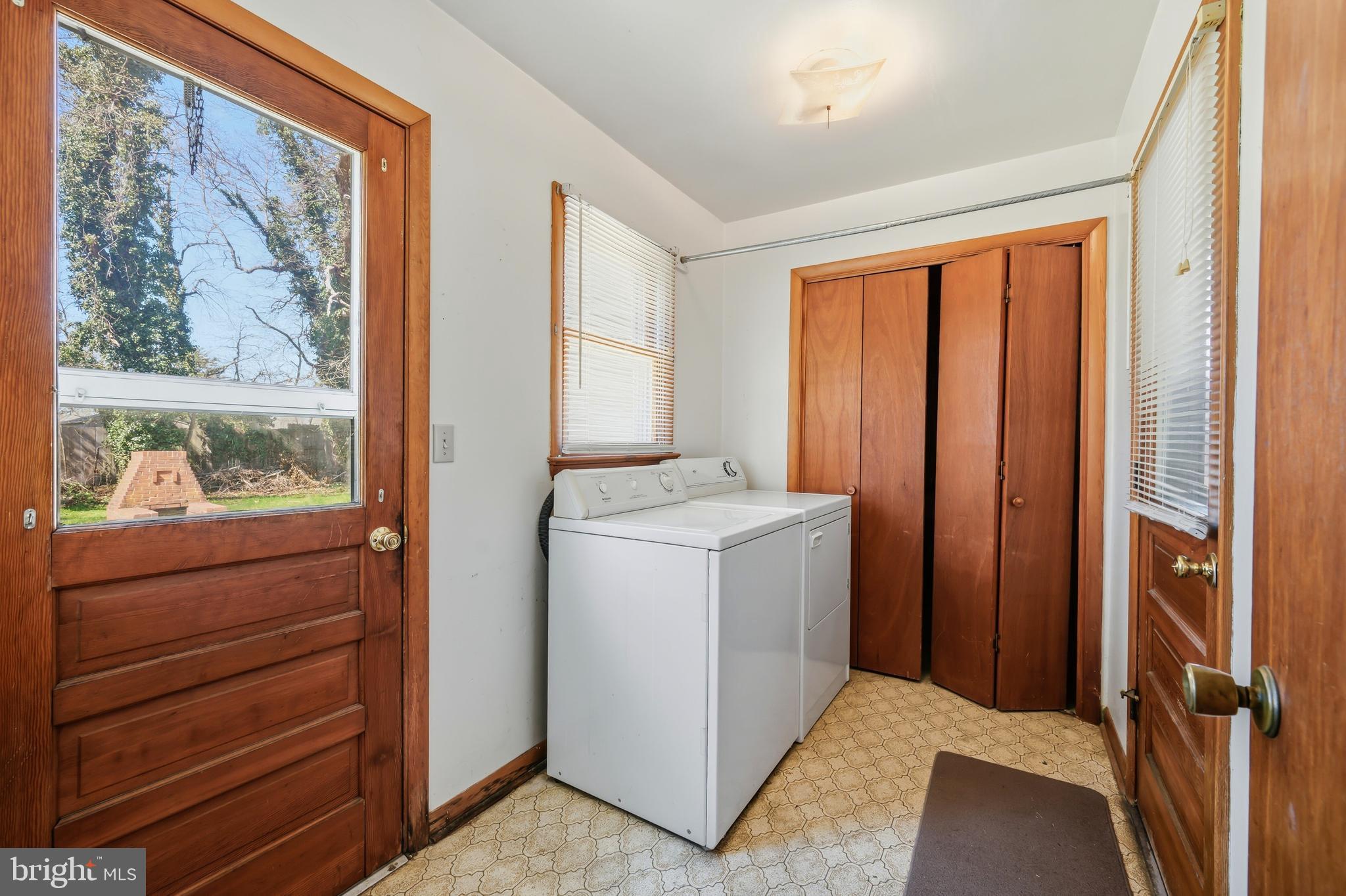 CHESTER HARBOR - Residential