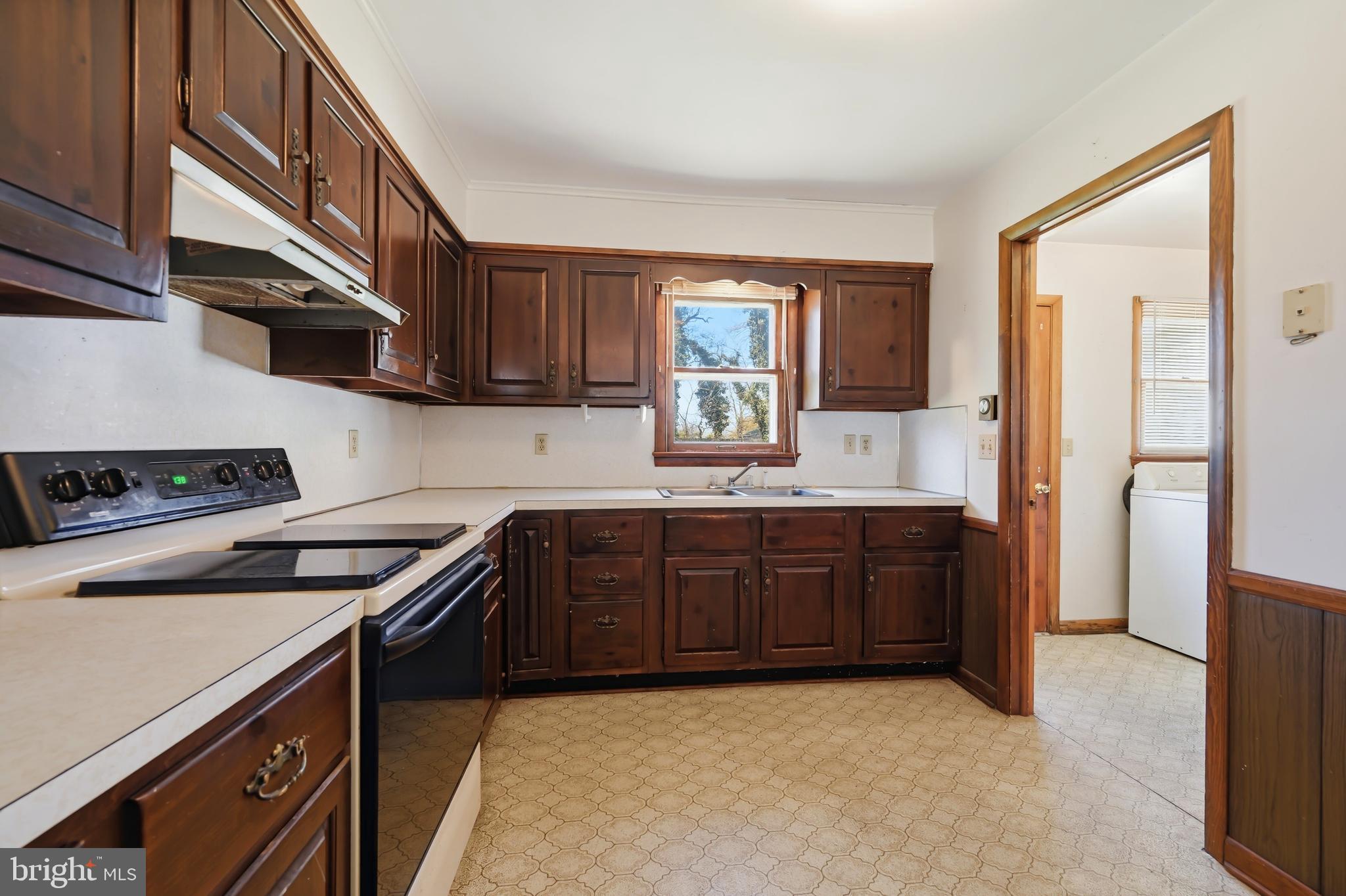 CHESTER HARBOR - Residential