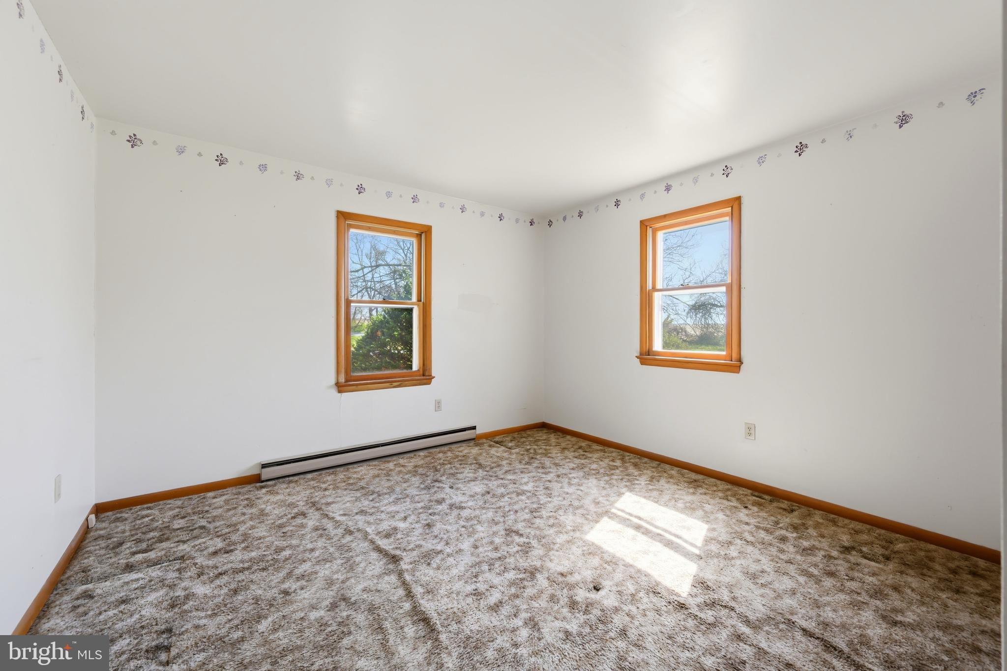 CHESTER HARBOR - Residential