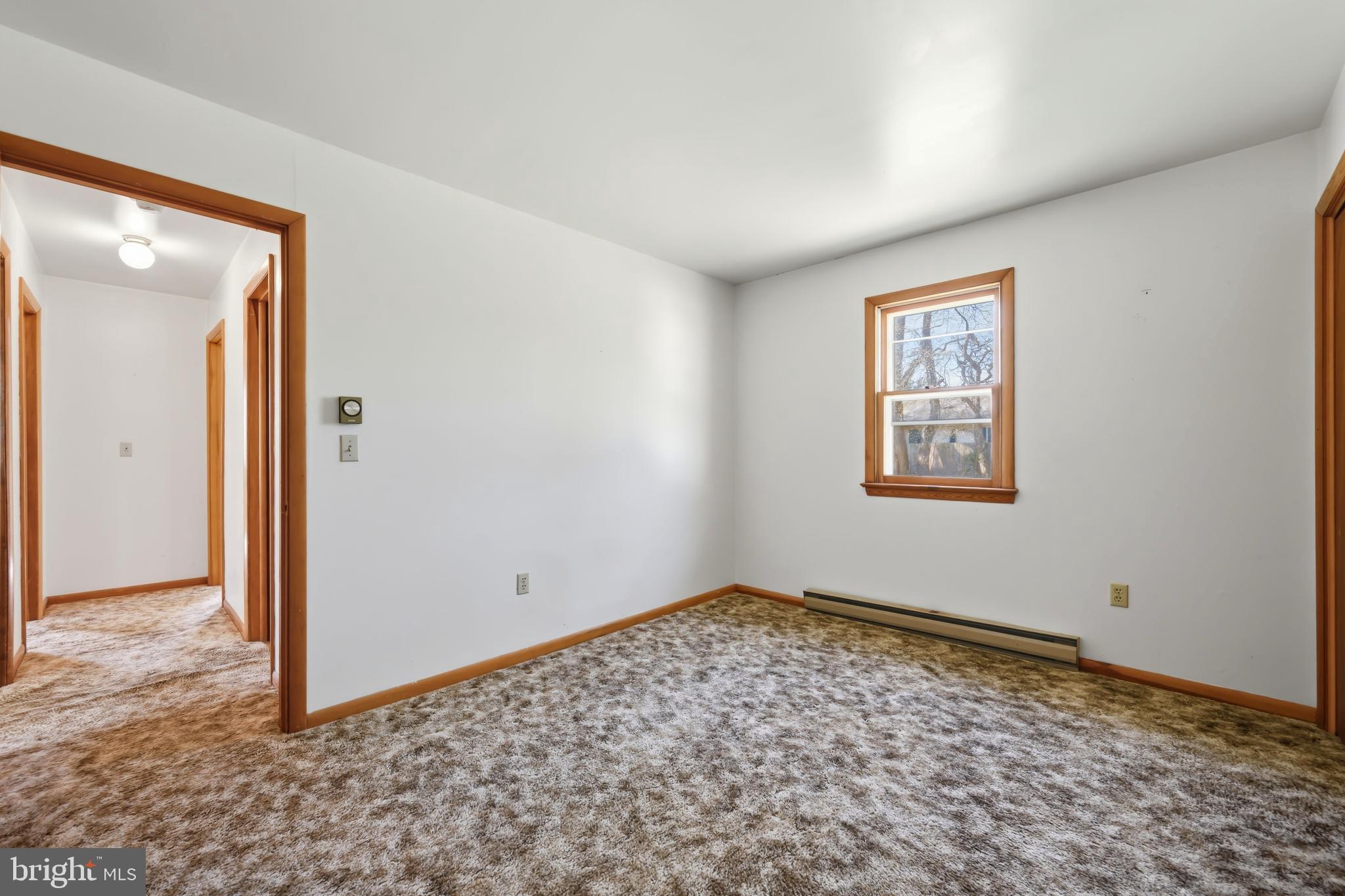 CHESTER HARBOR - Residential