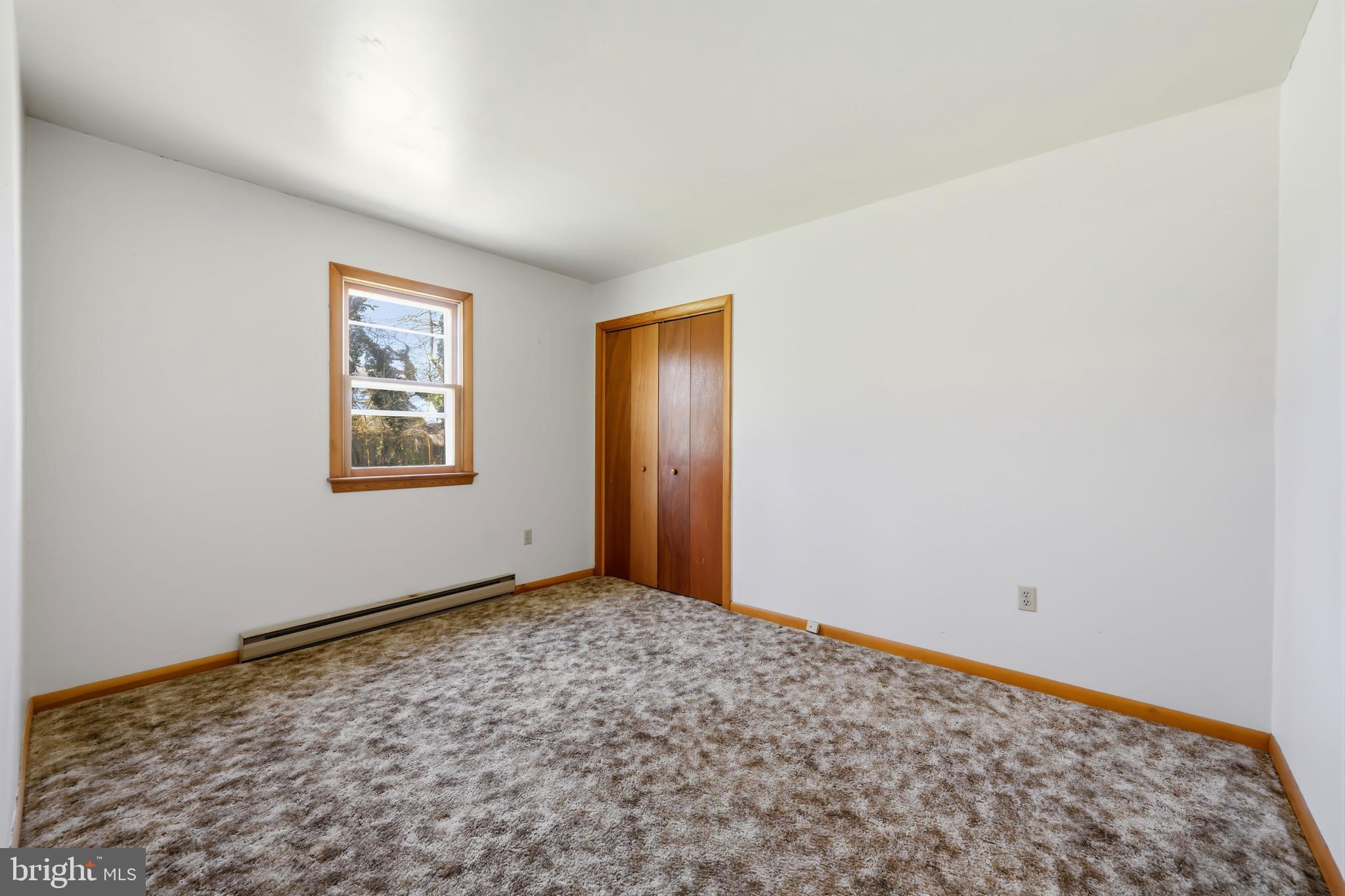 CHESTER HARBOR - Residential