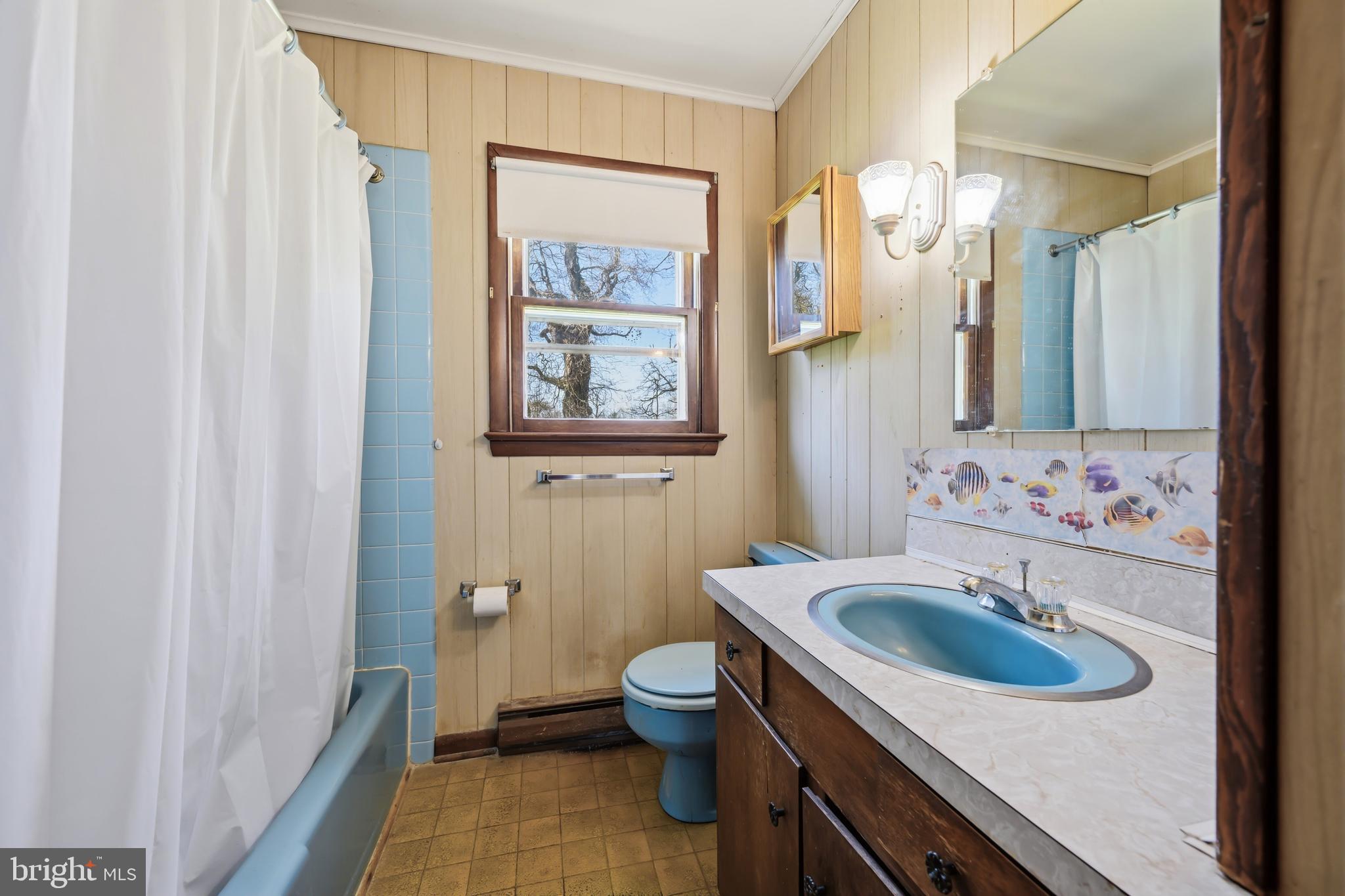 CHESTER HARBOR - Residential