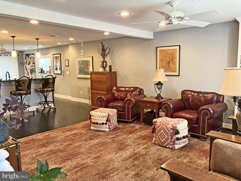 Photo of 6948 Manti Street, PHILADELPHIA, PA 19128 (MLS # PAPH2683936)