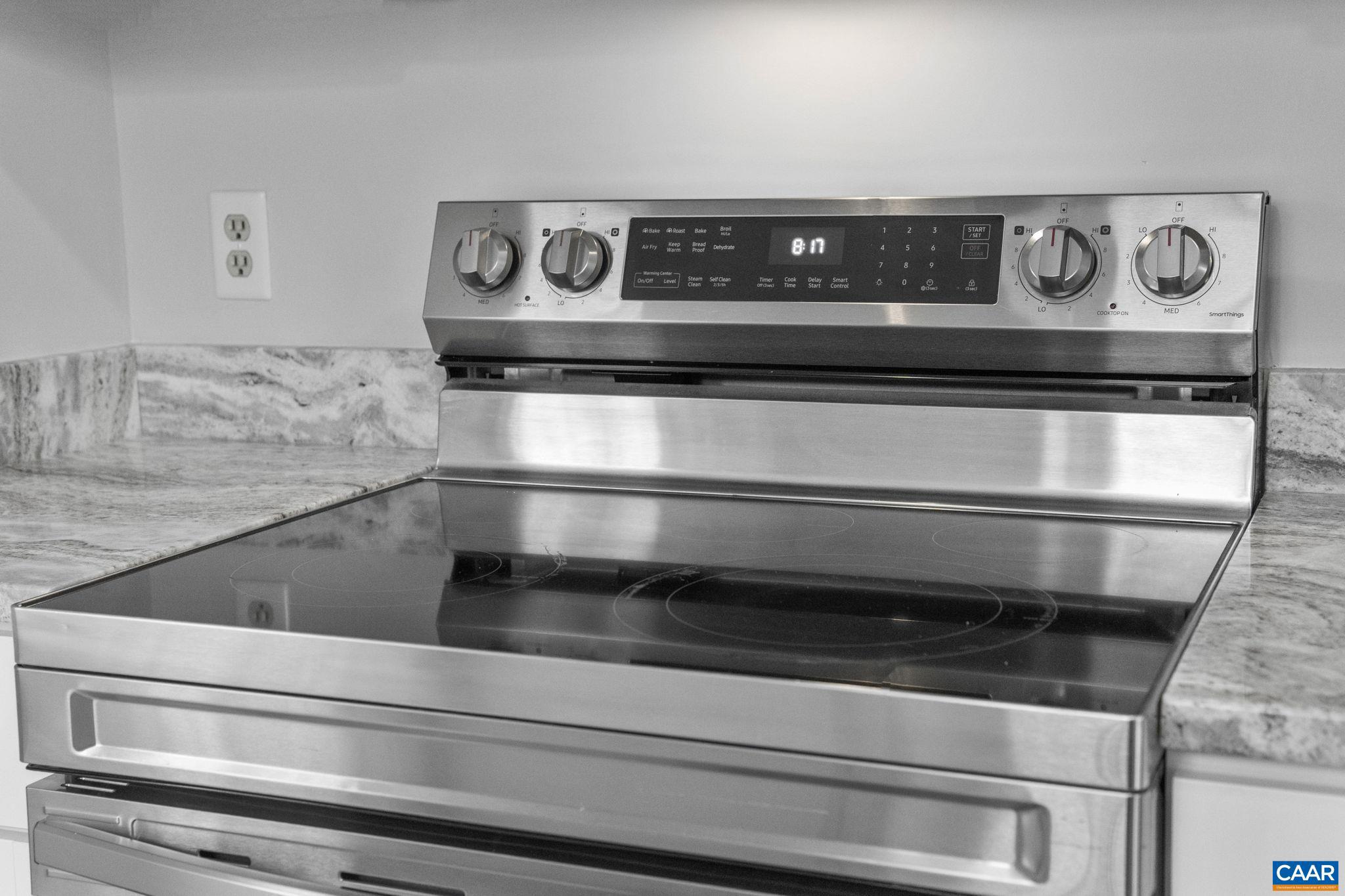 LAKE MONTICELLO - Residential