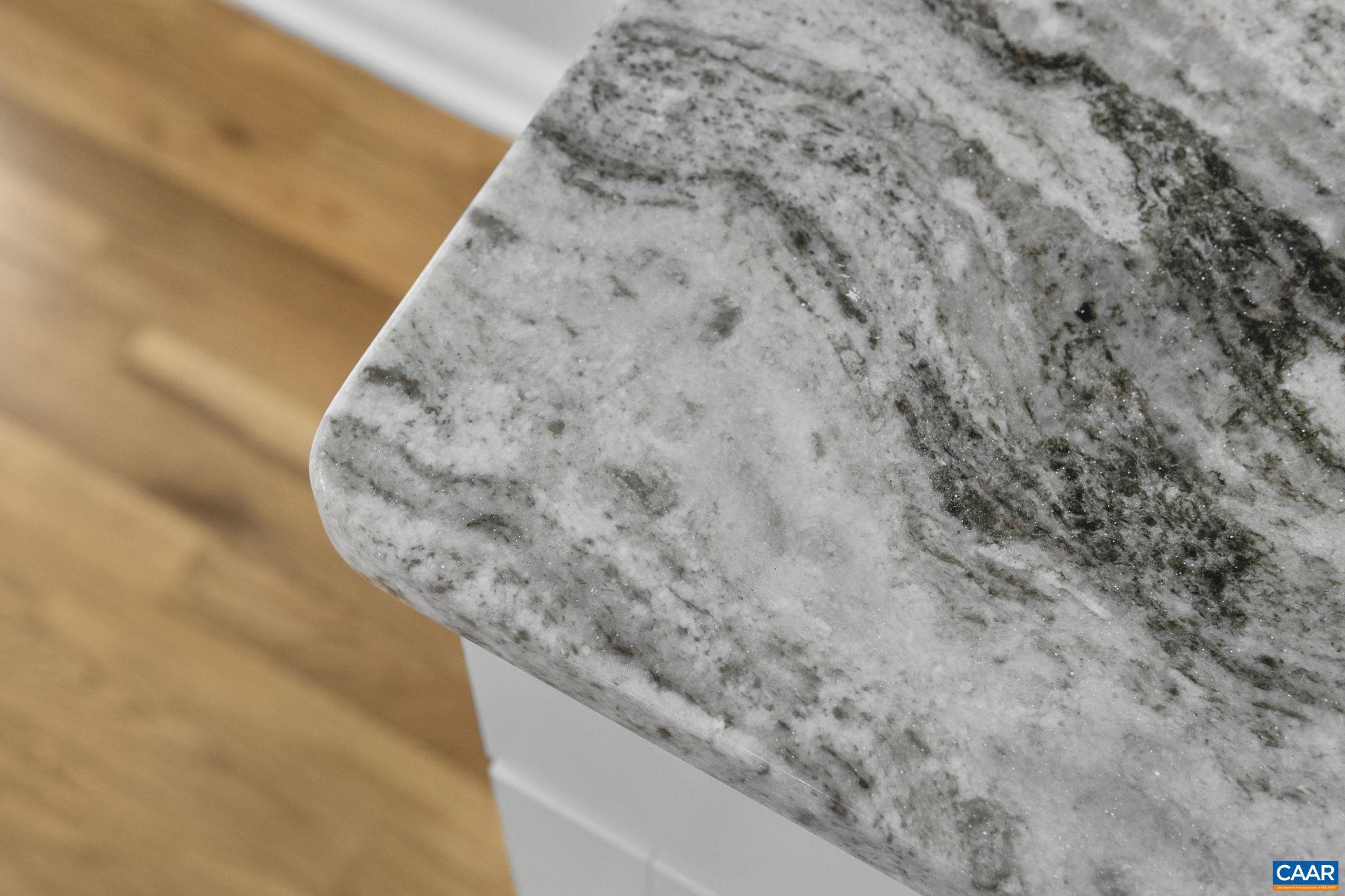 LAKE MONTICELLO - Residential