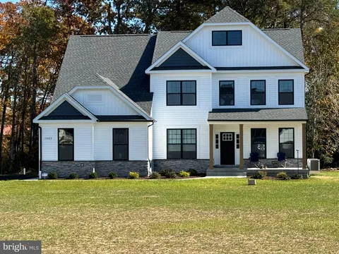 1975 Dares Beach Road, Prince Frederick, MD MLS: MDCA2020680