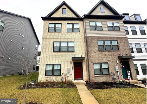 830 TEACHER MITCHELL RD, GLEN BURNIE, MD 21060 - Image a4d2cdffaa05492a1f5cb8e3aeb9daf2/3763718260