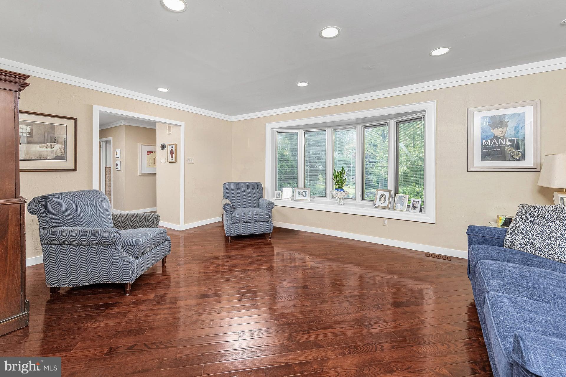 508 TEAROSE LANE