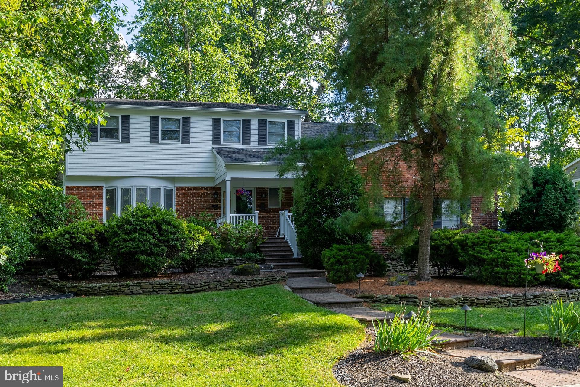 508 TEAROSE LANE