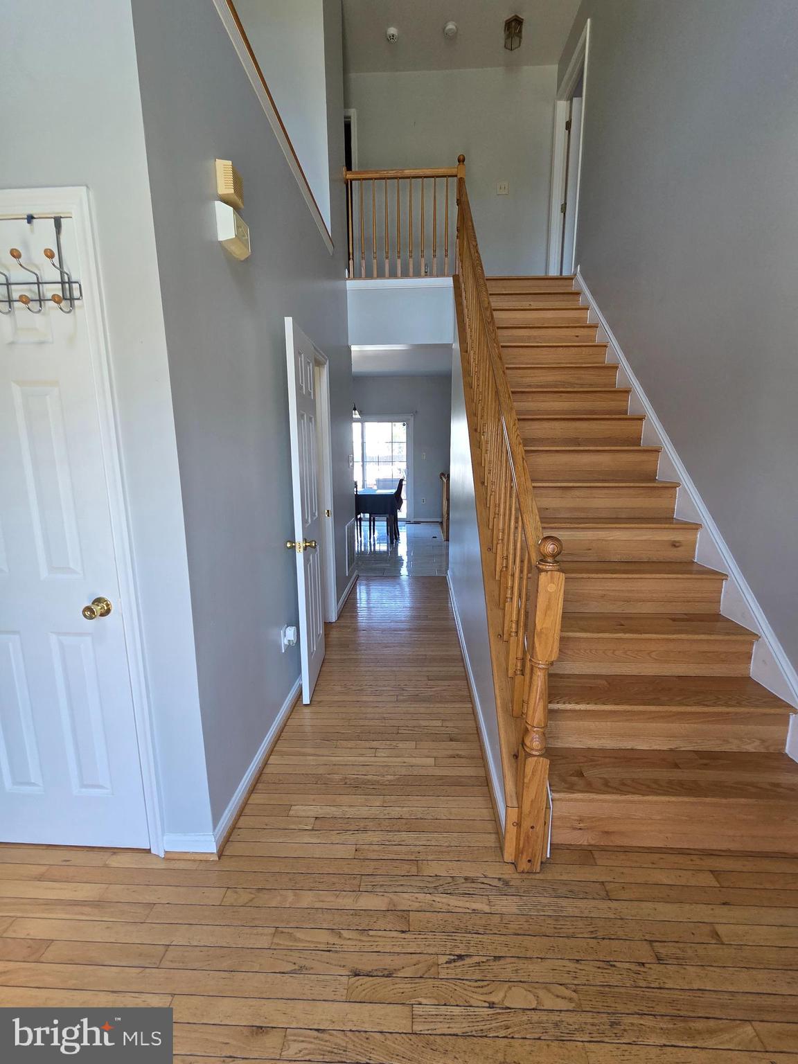 2282 WOODBERRY DRIVE