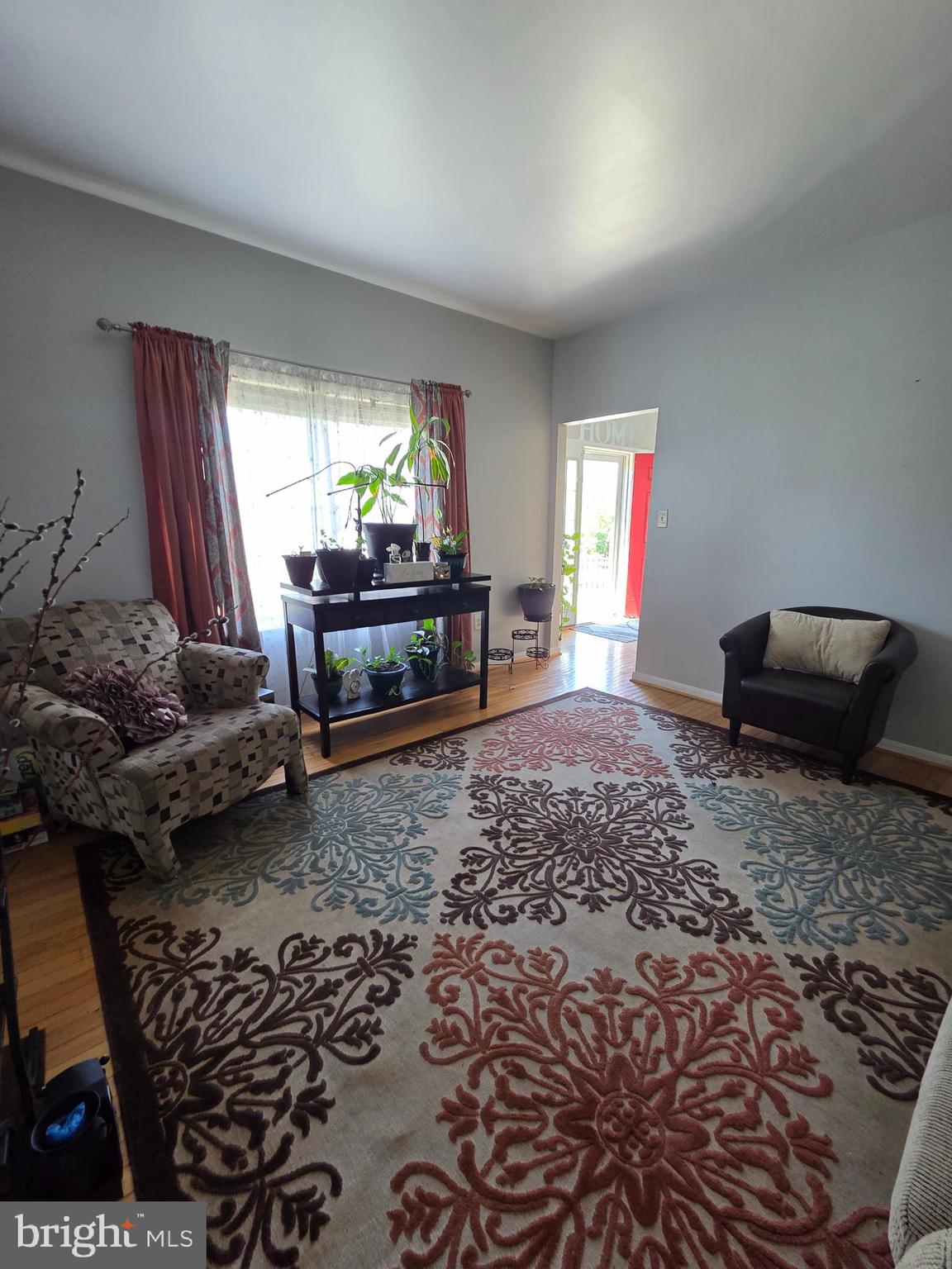 2282 WOODBERRY DRIVE