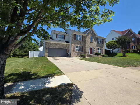 MLS: MDCH2055144