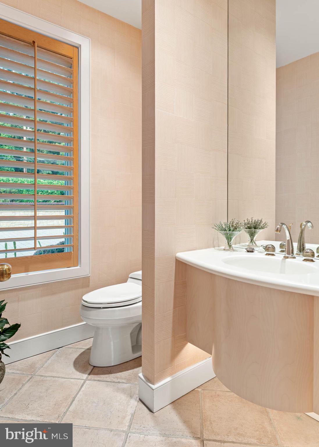 SAINT DAVIDS PARK - Residential