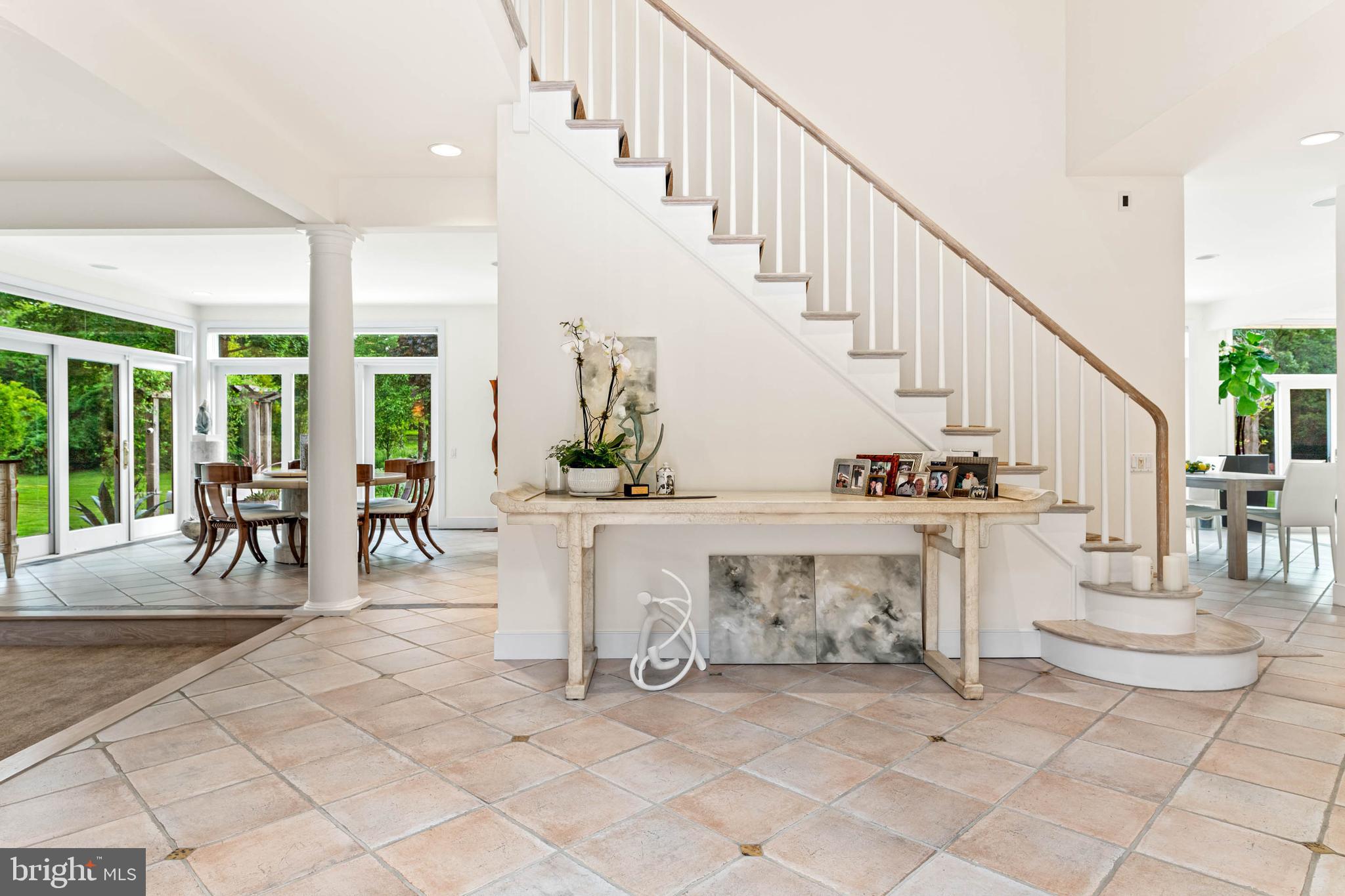 SAINT DAVIDS PARK - Residential