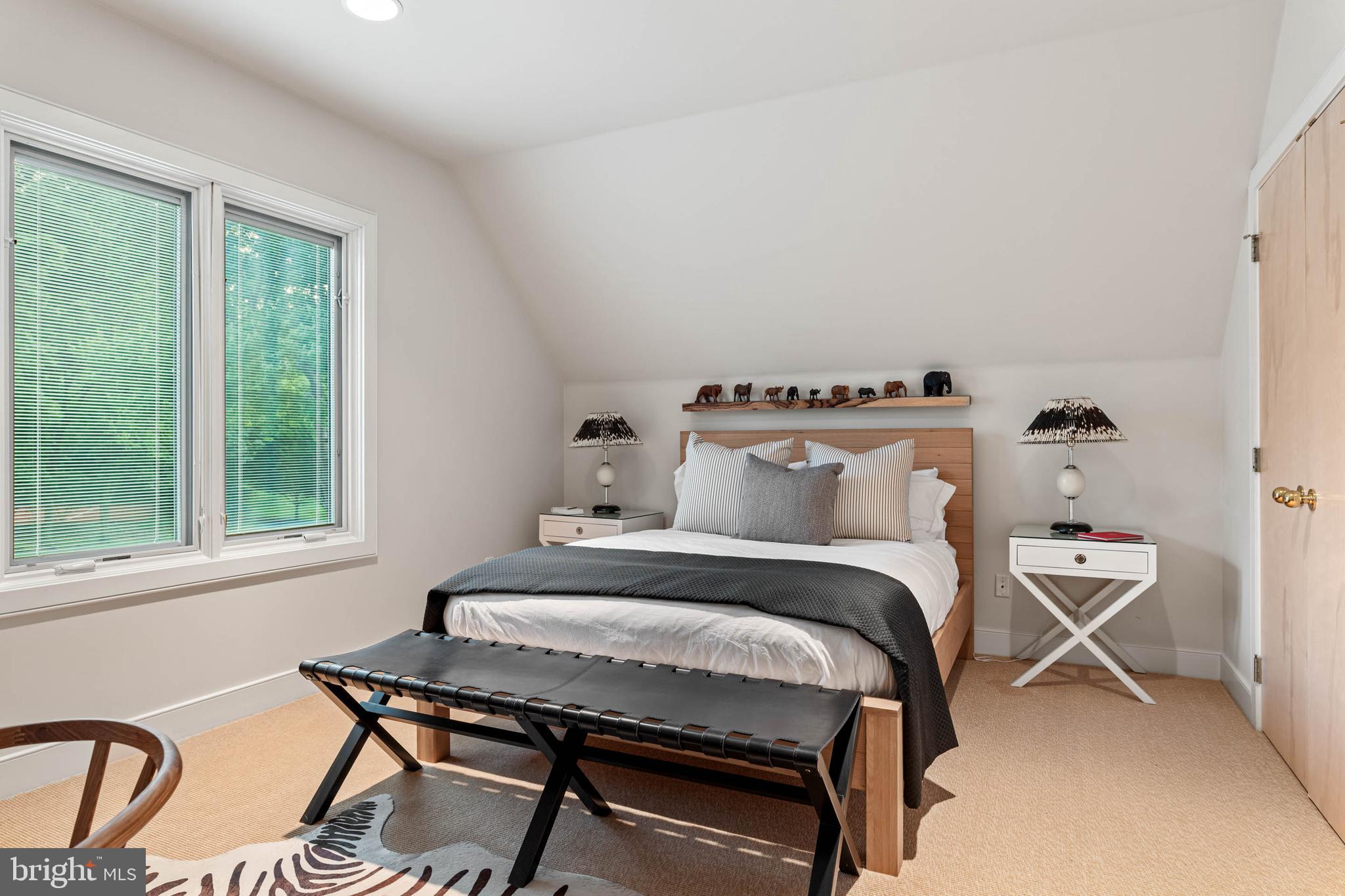 SAINT DAVIDS PARK - Residential