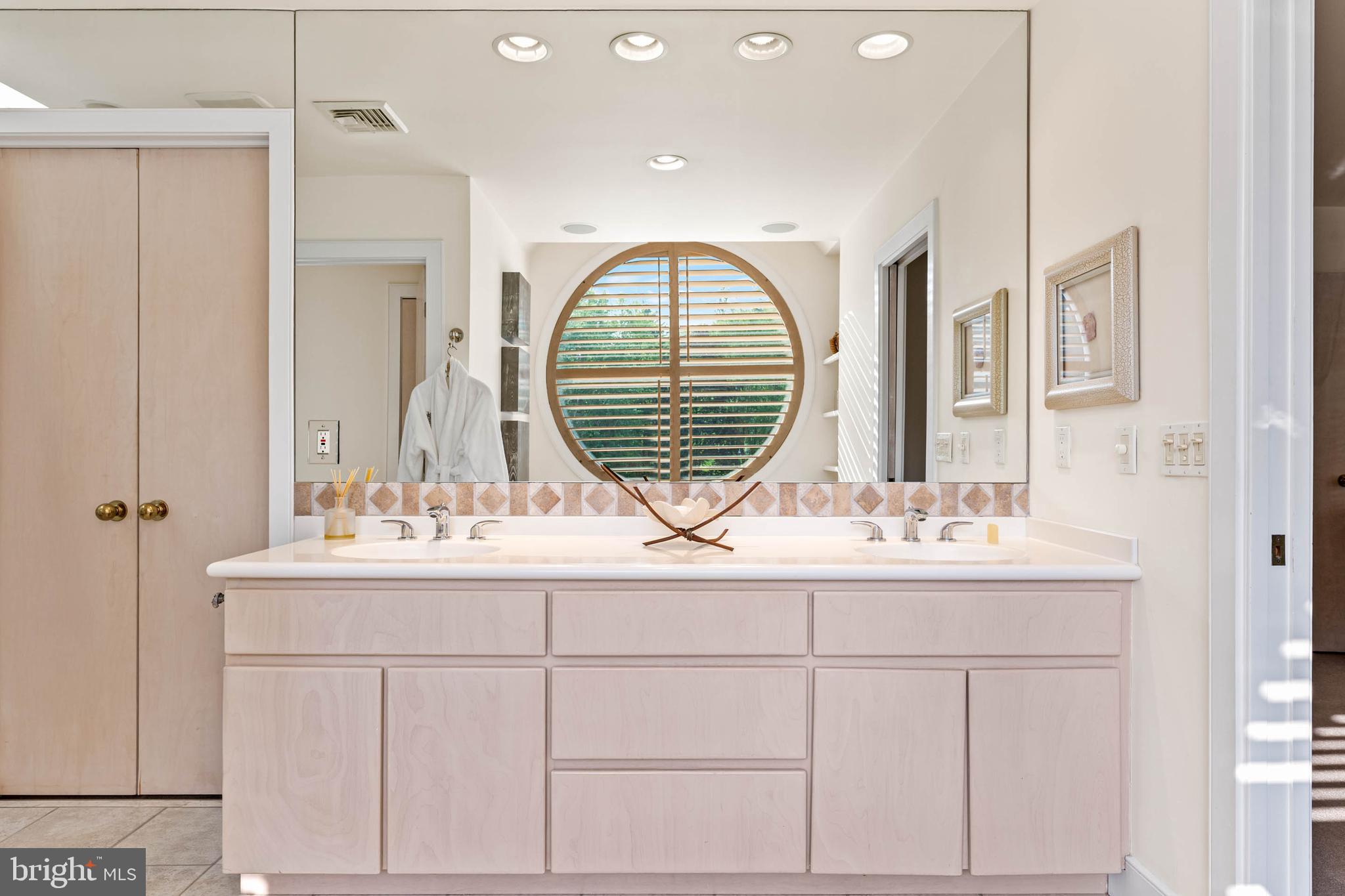 SAINT DAVIDS PARK - Residential