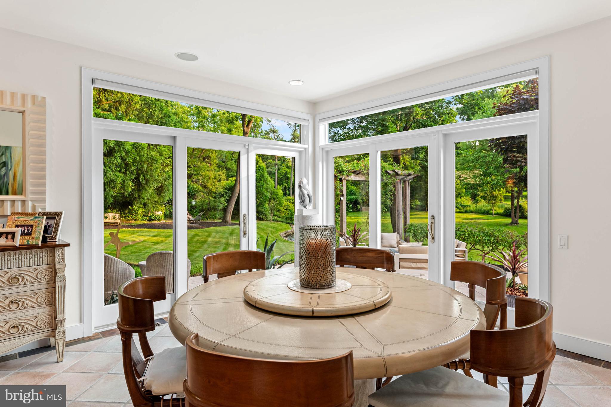SAINT DAVIDS PARK - Residential