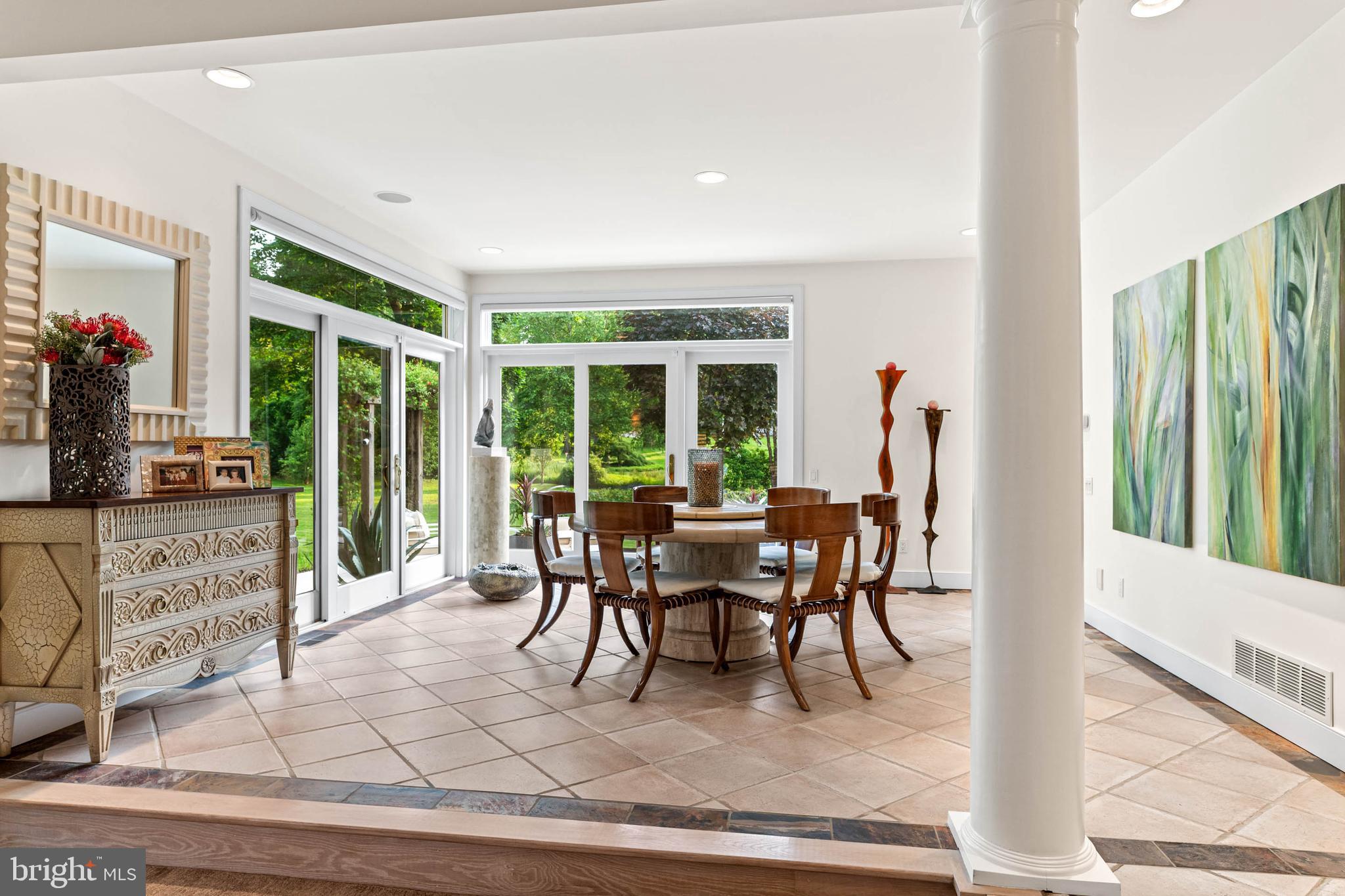 SAINT DAVIDS PARK - Residential