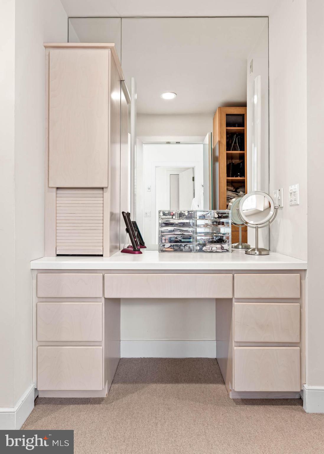 SAINT DAVIDS PARK - Residential