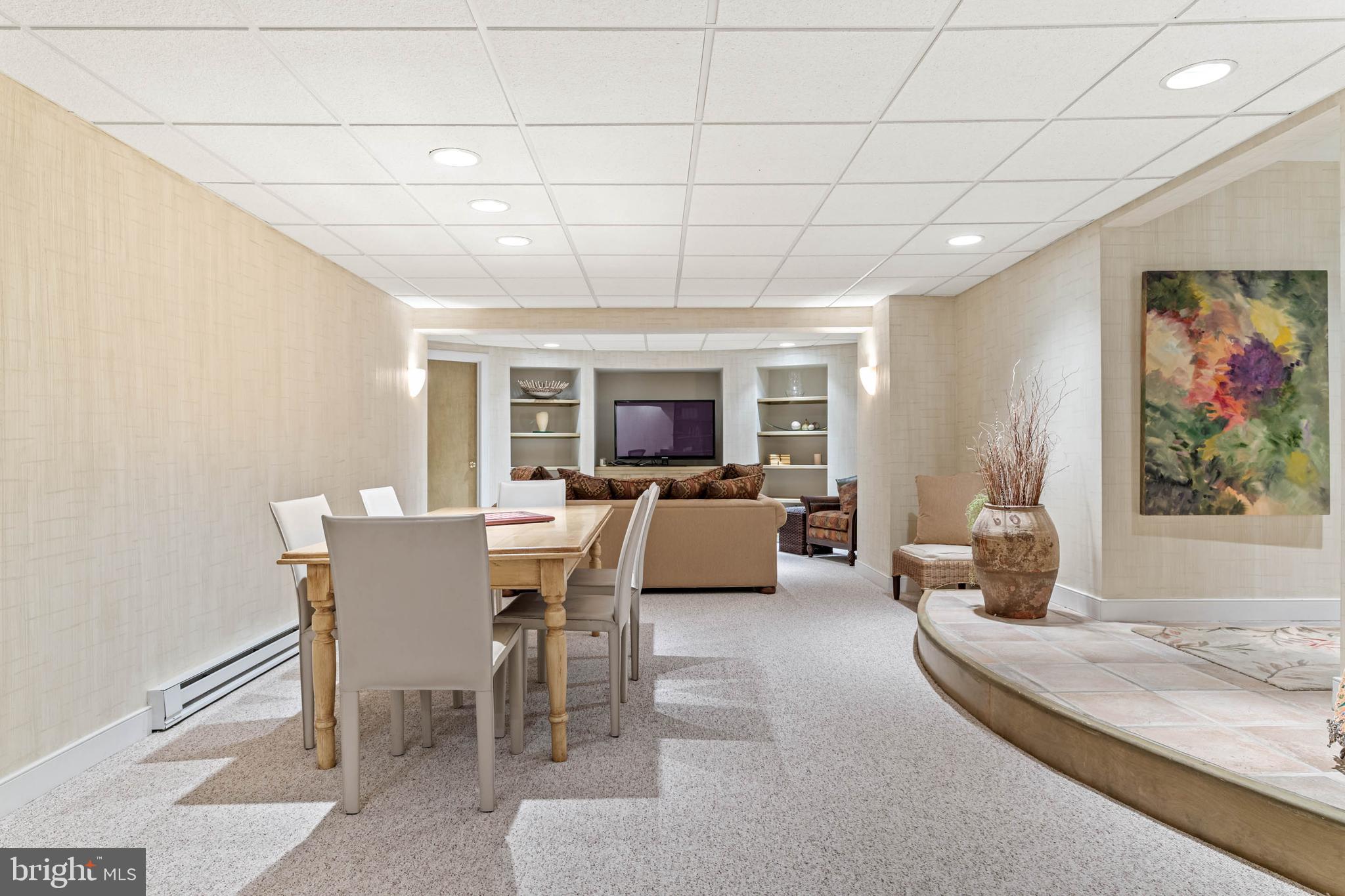 SAINT DAVIDS PARK - Residential