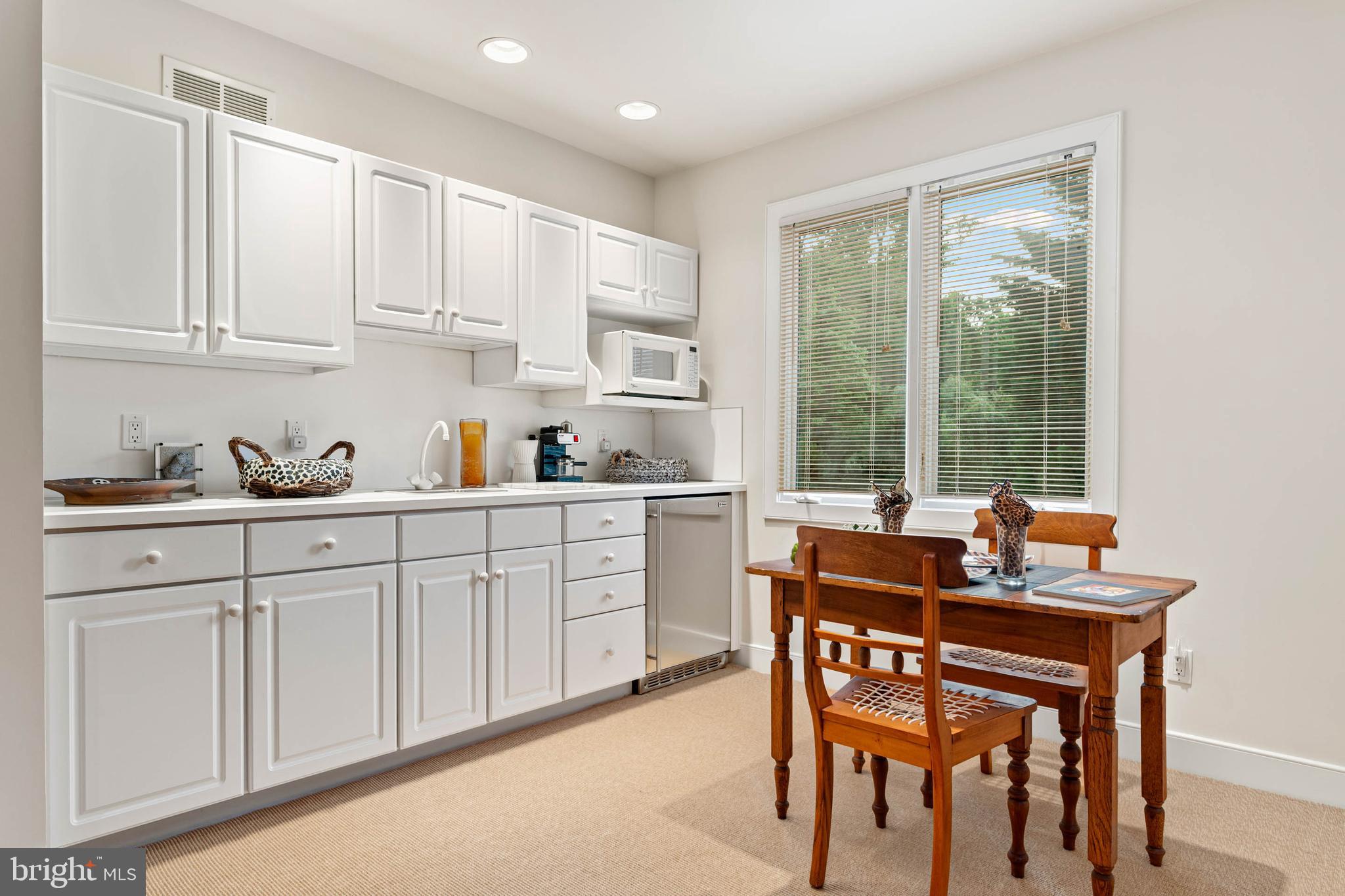 SAINT DAVIDS PARK - Residential