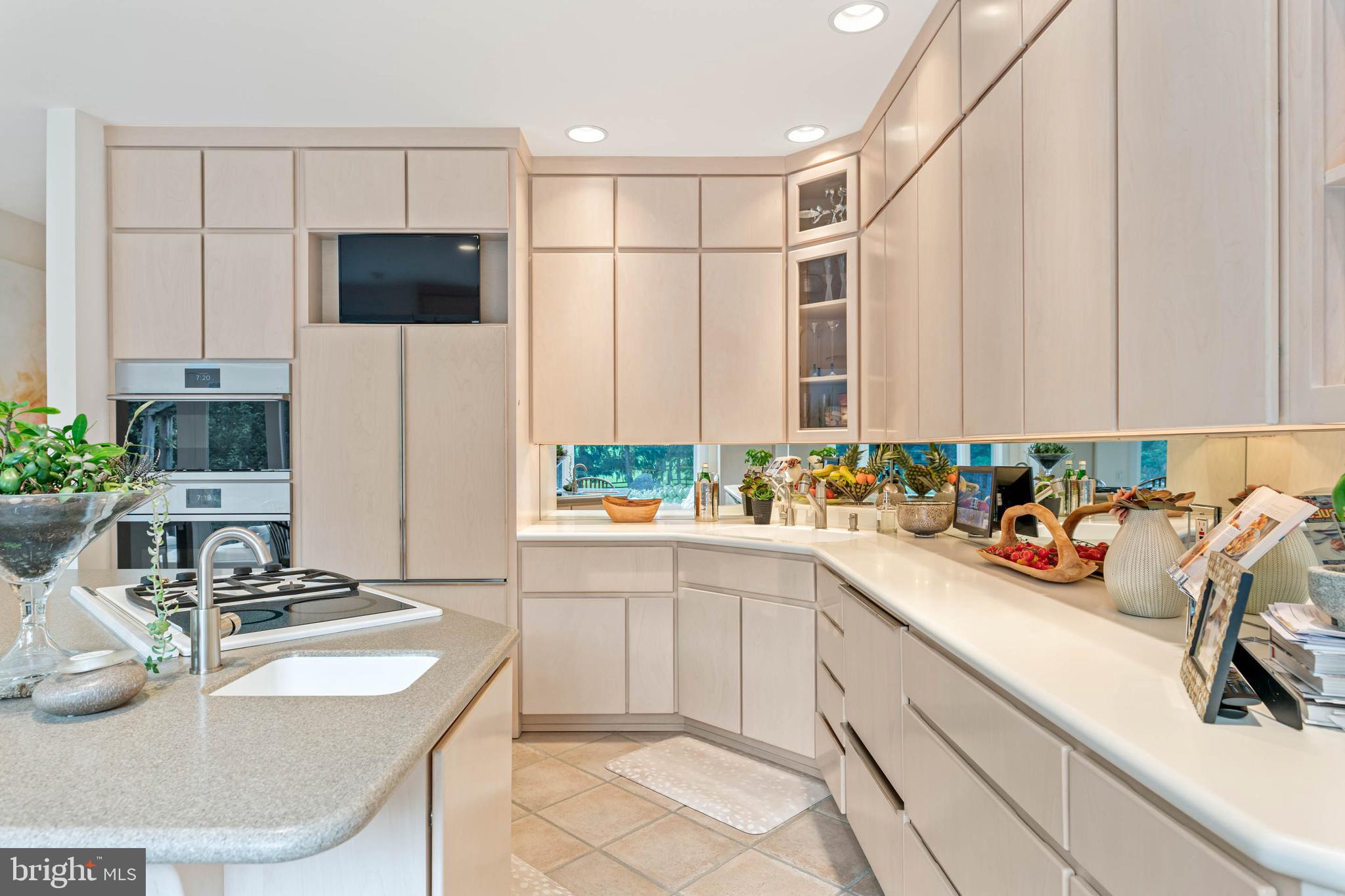 SAINT DAVIDS PARK - Residential