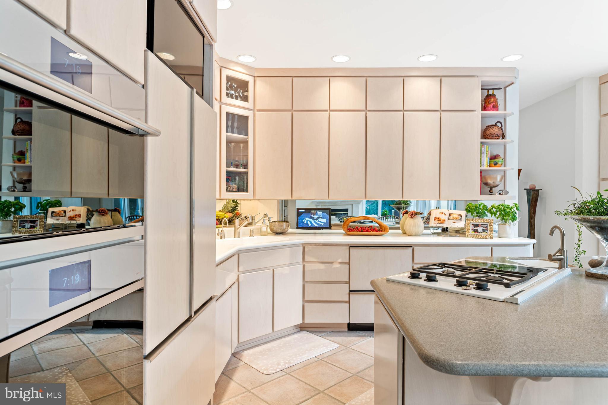 SAINT DAVIDS PARK - Residential