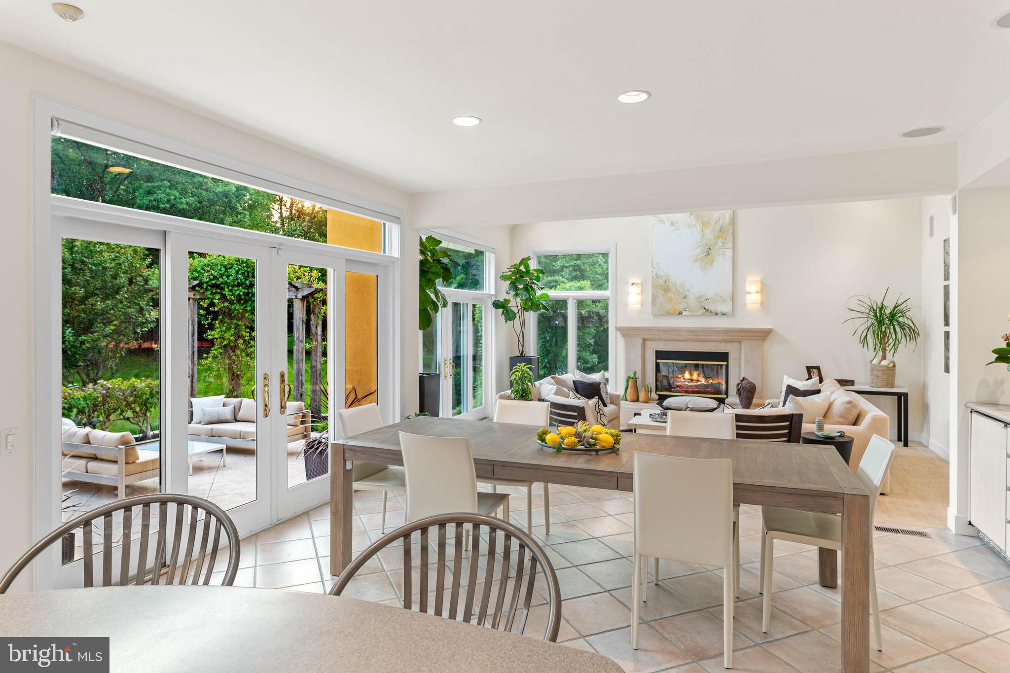 SAINT DAVIDS PARK - Residential